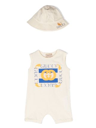 Gucci babywear sale