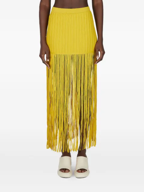 Simon Miller Twizz skirt