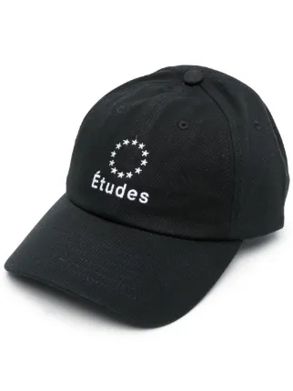 Études Studio