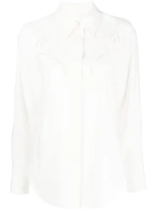 Chloé