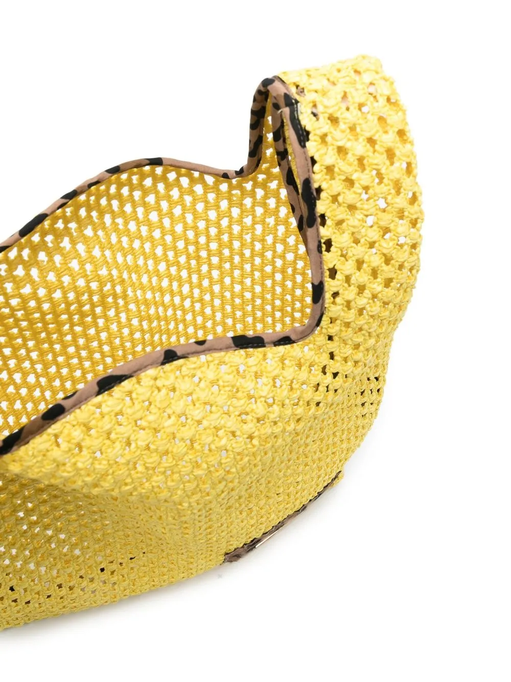 simonetta-ravizza-farfetch