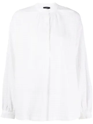 A.P.C.