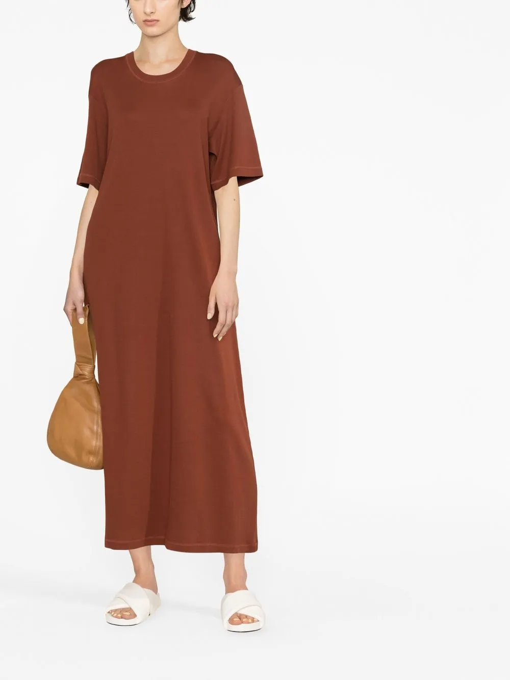 LEMAIRE Women - Bruin