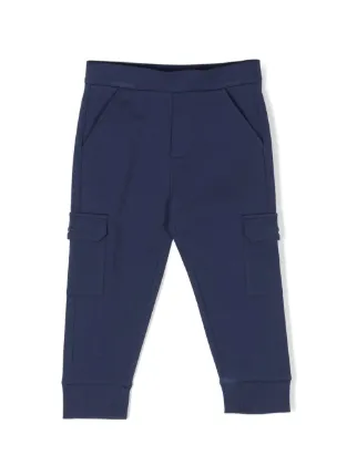Moncler Enfant