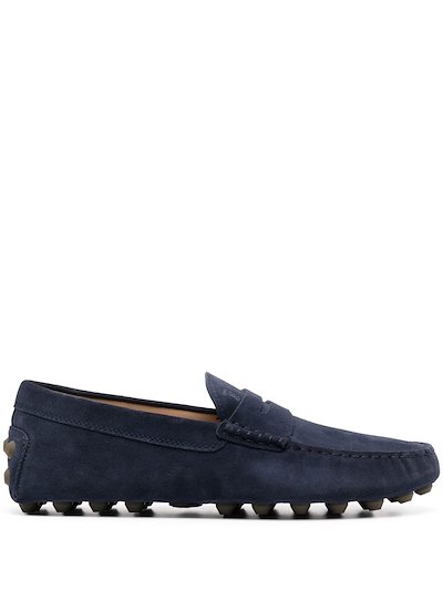 Tod's