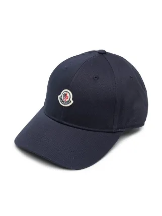 Moncler Enfant