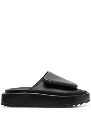 楽天市場】【6/18限定・最大2万円OFFクーポン配布中】GIA