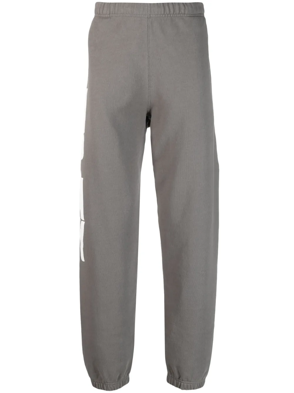 Heron Preston Reg HPNY Cotton Track Pants - Farfetch