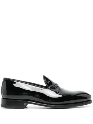 Bontoni