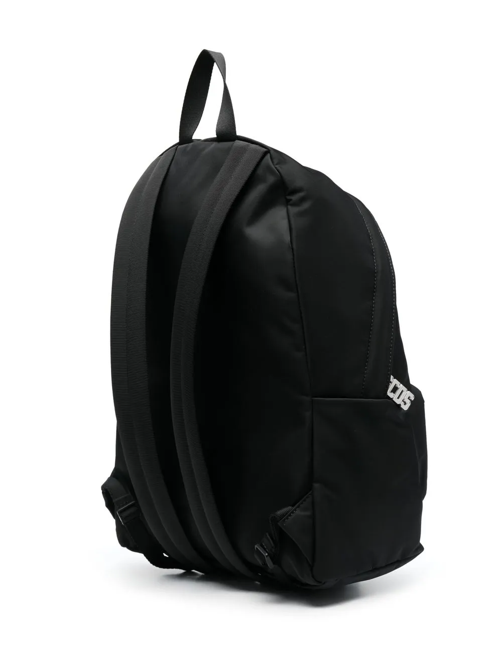 Gcds logoprint Backpack Farfetch