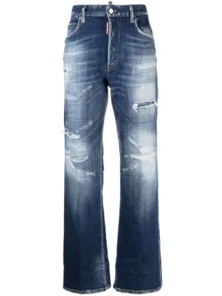 DSQUARED2