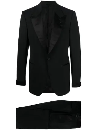 TOM FORD