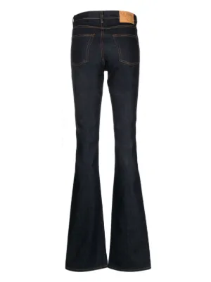 Filippa K Denim for Women - Shop on FARFETCH Filippa K Denim for Women - Shop on FARFETCH