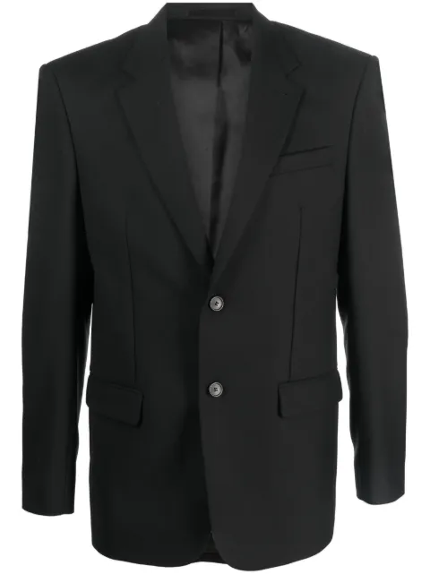 Filippa K Blazer monopetto