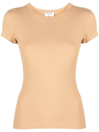 Filippa K