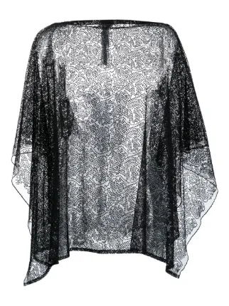 Giorgio Armani