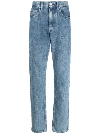 MARANT