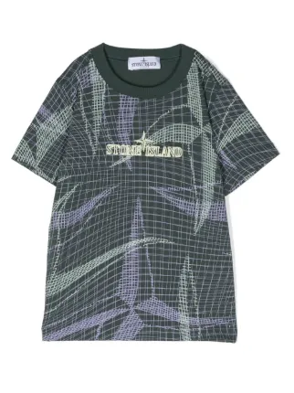 Stone Island Junior