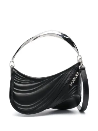 Mugler
