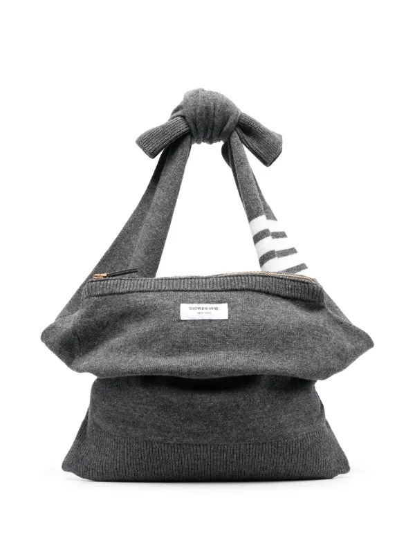 ♡関税送料込♡Thom Browne クロスボディバッグ メンズクロスボディバッグ | Thom Browne