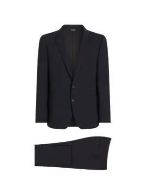 Dolce & Gabbana（ドルチェ＆ガッバーナ）メンズ スーツ - FARFETCH