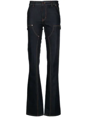 Filippa K Denim for Women - Shop on FARFETCH