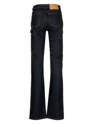 Filippa K Denim for Women - Shop on FARFETCH Filippa K Denim for Women - Shop on FARFETCH