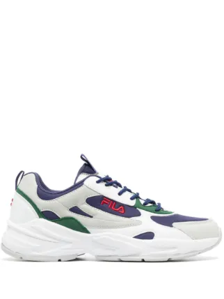 Fila