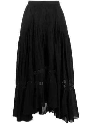 MARANT ÉTOILE