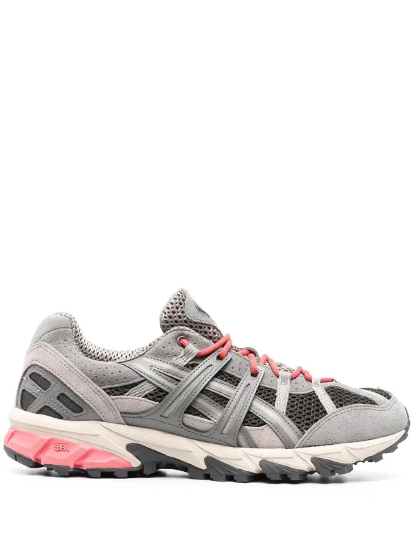 hanger strijd ontwikkeling ASICS GEL-Sonoma 15-50 low-top Sneakers - Farfetch