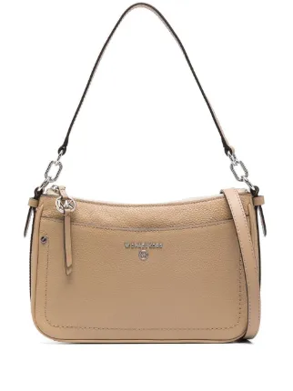 Michael Michael Kors