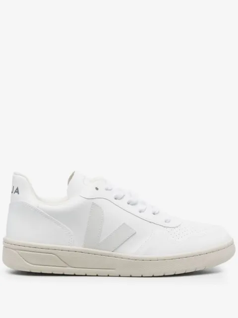 VEJA URCA low-top sneakers