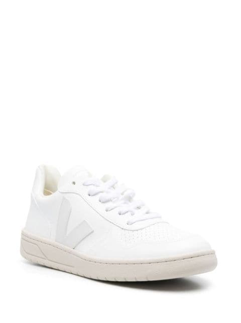 URCA low-top sneakers