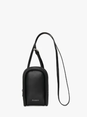 Swatch to colour 999   BLACK