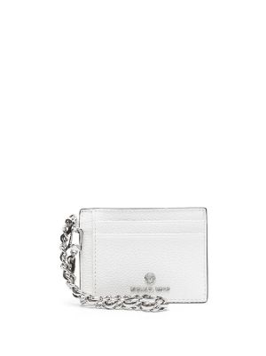 Michael kors 2024 silver hardware