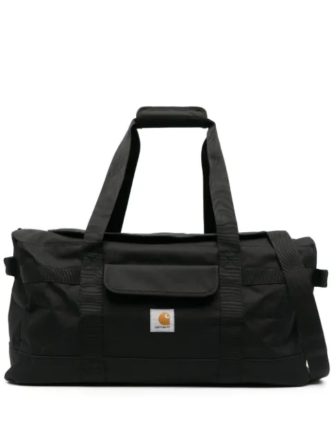 Carhartt WIP Medium Clipper holdall bag