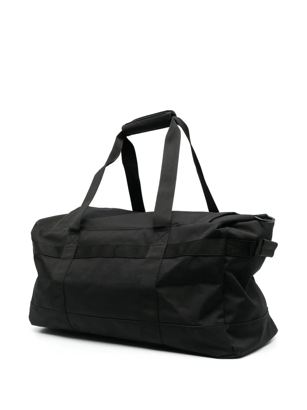 Carhartt WIP Medium Clipper holdall bag | Men | Image 2