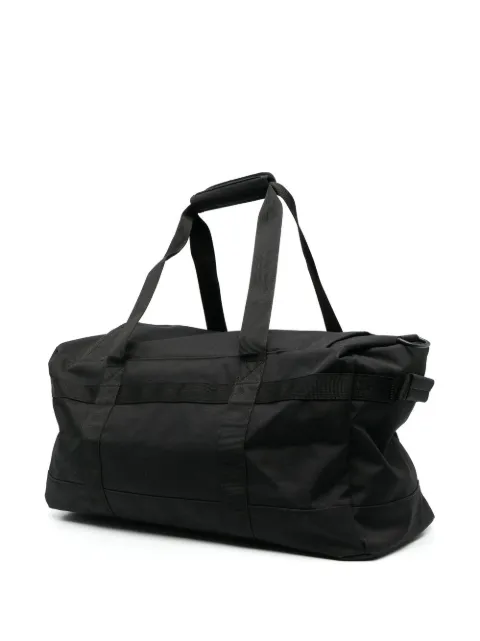 Carhartt WIP Medium Clipper holdall bag I03158089XX - 1