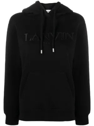 Givenchy グラフィック パーカー 通販 - FARFETCH