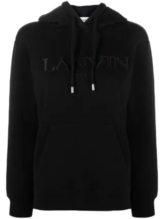 Lanvin