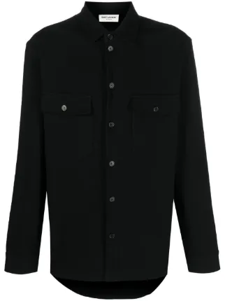 Saint Laurent