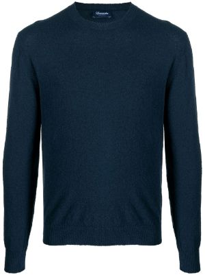 Drumohr Sweaters - Knits for Men - Farfetch