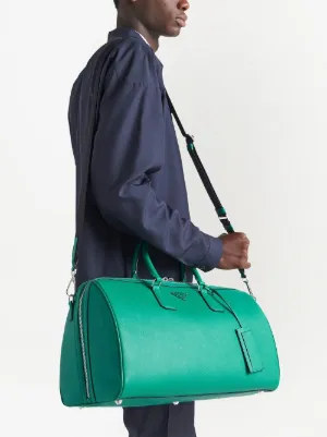 Prada weekend online bag