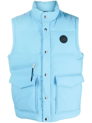 Woolrich