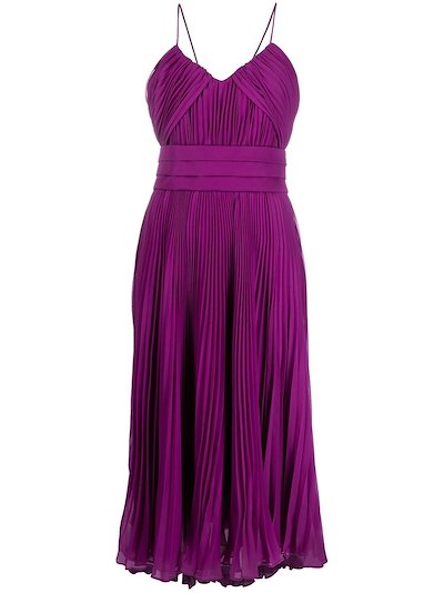 Max Mara (VIP)