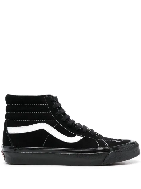 Vans Sk8-Hi high-top sneakers 