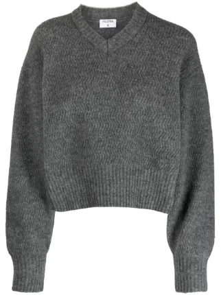 Filippa K