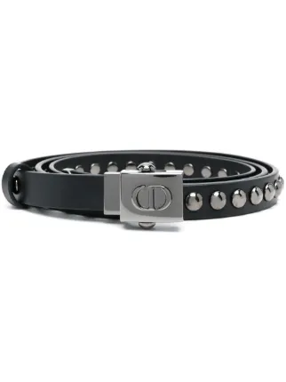 Christian Dior Pre-Owned
