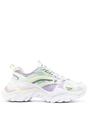 Oprigtighed bryder daggry Bungalow Fila for Women on Sale - Shop Online on FARFETCH