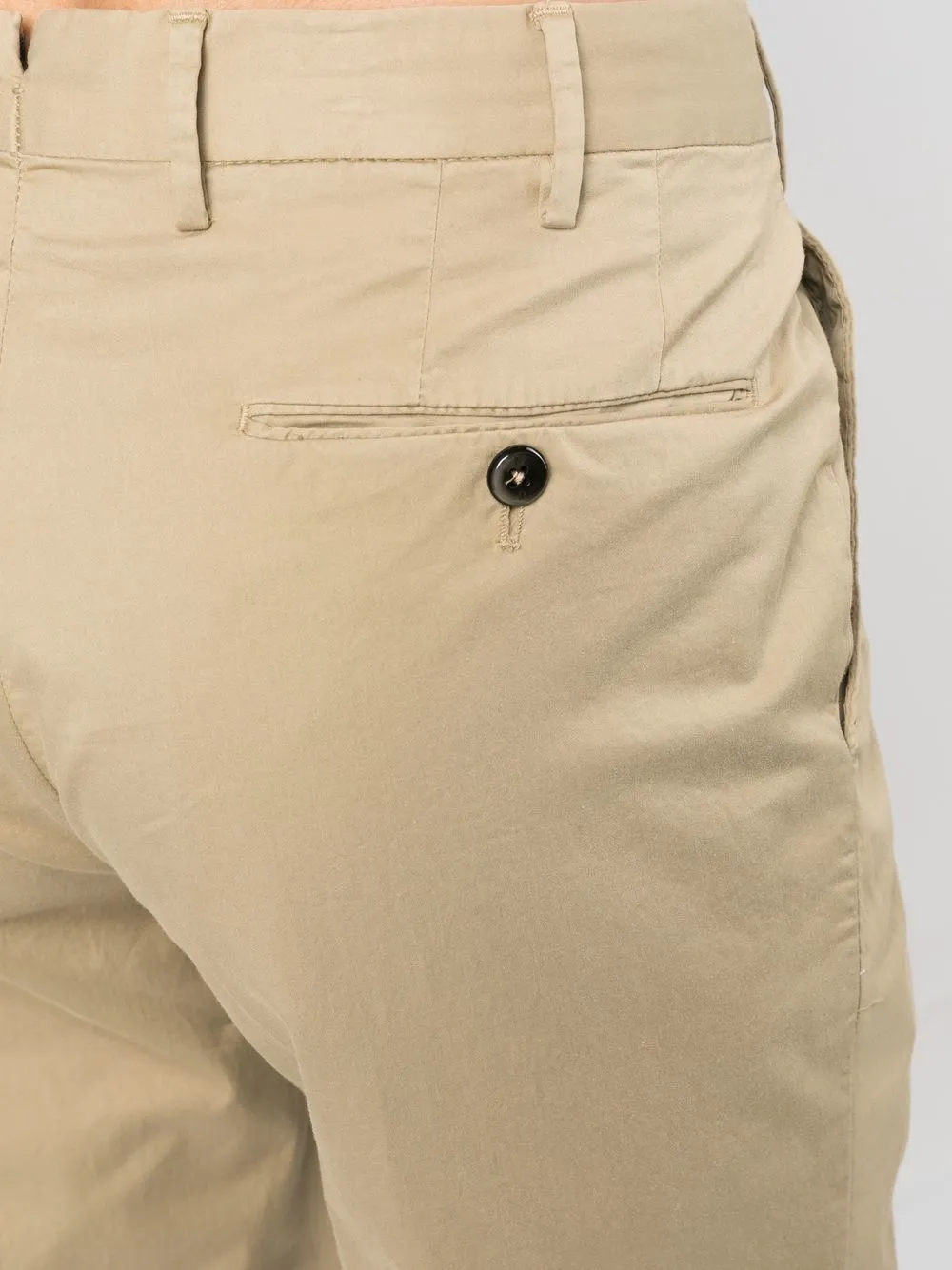 PT Torino Pantalons